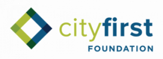City First Foundation